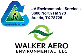 JV Environmental Services