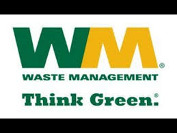 Waste Management – Austin (512) 272-6231 Special Waste Division – Non-Hazardous Liquids